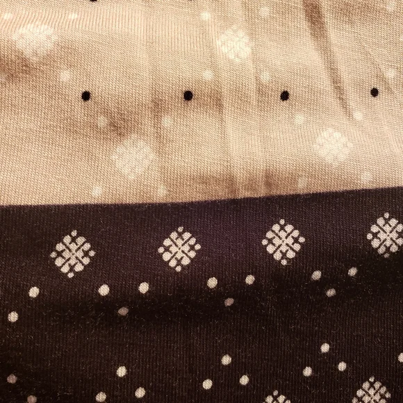 Croft and Barrow shirt bundle - Picture 6 of 7